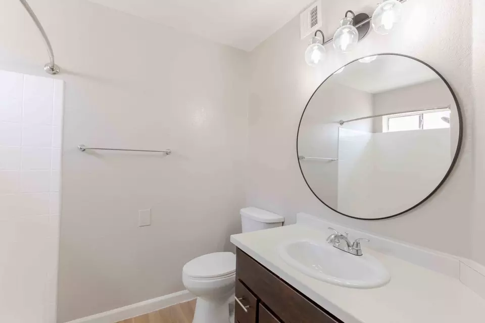  3320 E University Dr #2083, Mesa, AZ 85213 photo 57