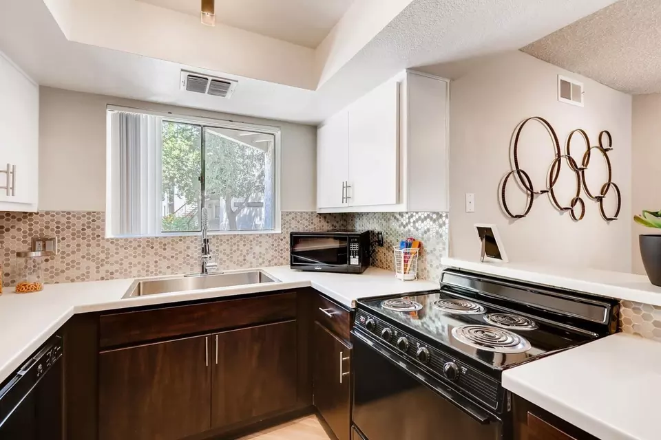  3320 E University Dr #2083, Mesa, AZ 85213 photo 7