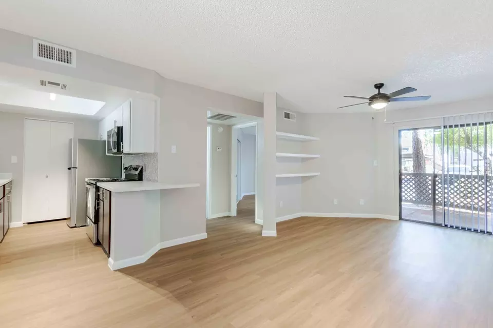  3320 E University Dr #2083, Mesa, AZ 85213 photo 53