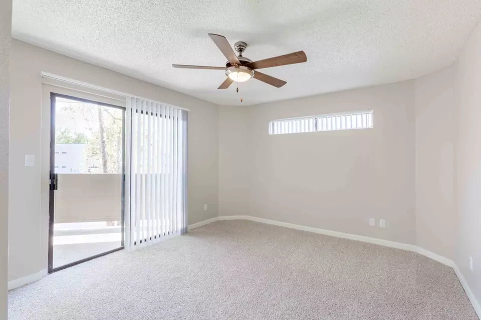  3320 E University Dr #2083, Mesa, AZ 85213 photo 46