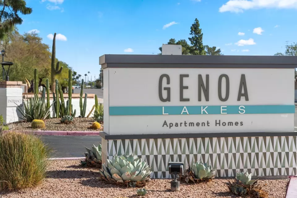  3320 E University Dr #2083, Mesa, AZ 85213 photo 39