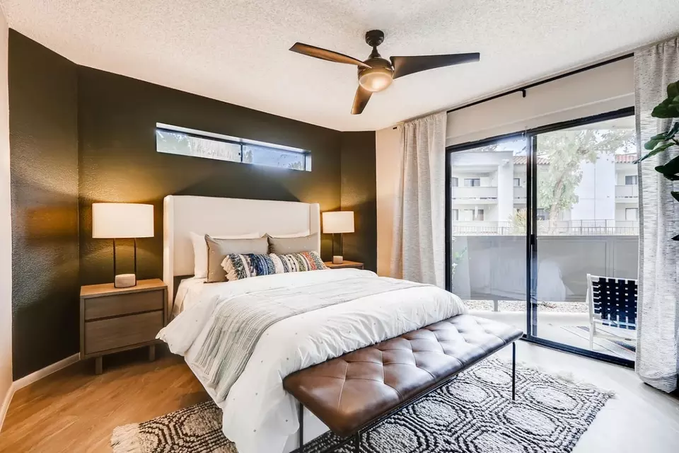  3320 E University Dr #2083, Mesa, AZ 85213 photo 6