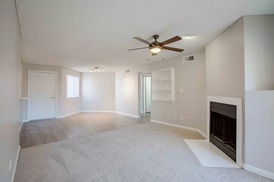  3320 E University Dr #2083, Mesa, AZ 85213 photo 44