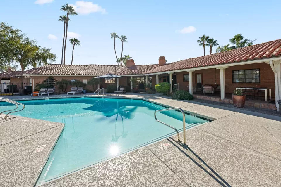  3320 E University Dr #2083, Mesa, AZ 85213 photo 21