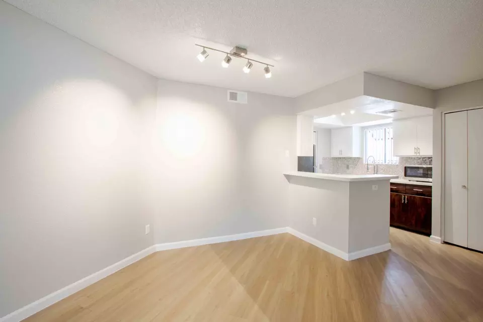  3320 E University Dr #2083, Mesa, AZ 85213 photo 55