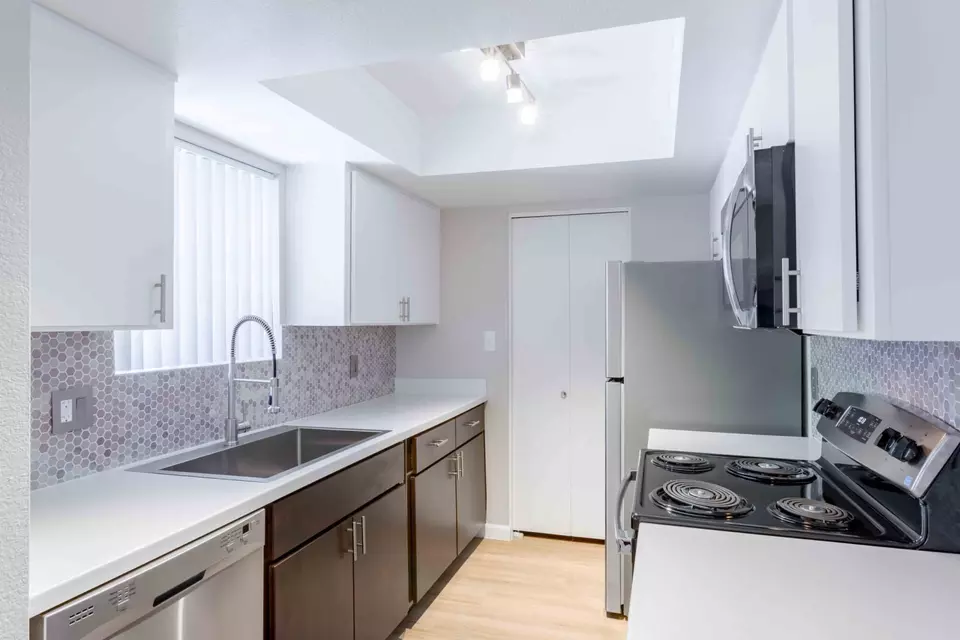  3320 E University Dr #2083, Mesa, AZ 85213 photo 50