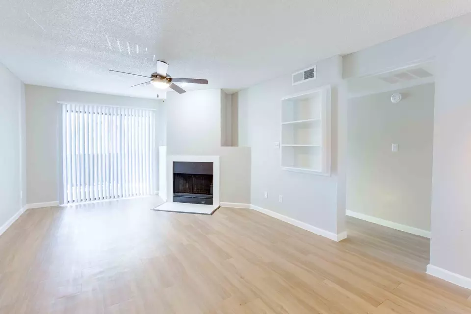 3320 E University Dr #2083, Mesa, AZ 85213 photo 49