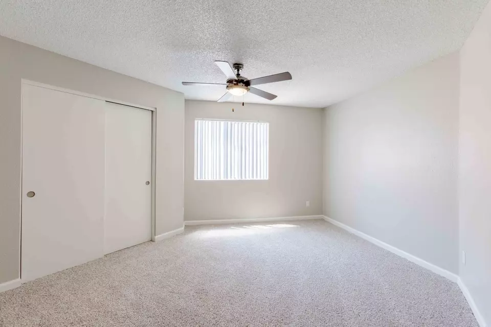  3320 E University Dr #2083, Mesa, AZ 85213 photo 45