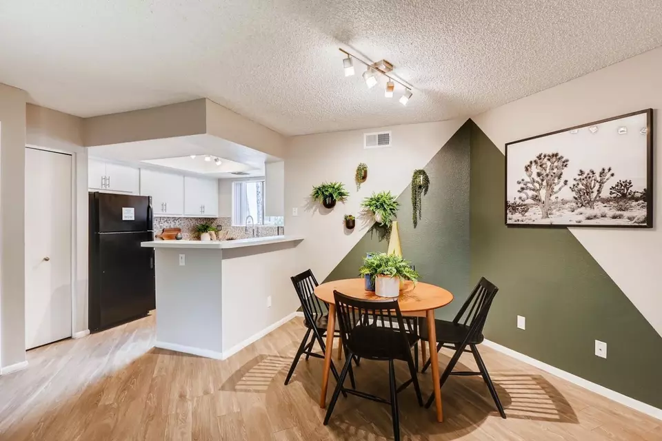  3320 E University Dr #2083, Mesa, AZ 85213 photo 4