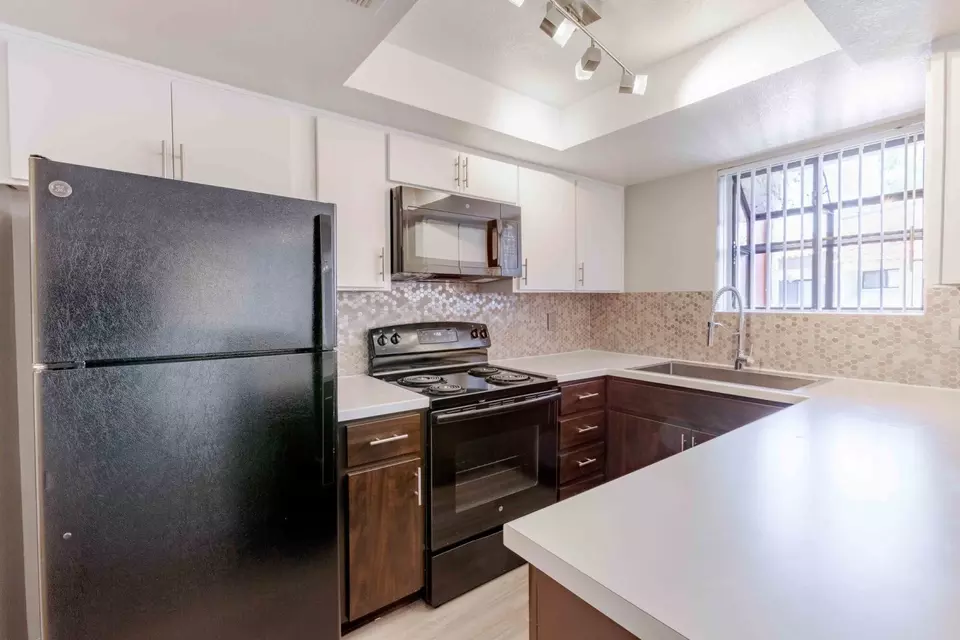  3320 E University Dr #2083, Mesa, AZ 85213 photo 43