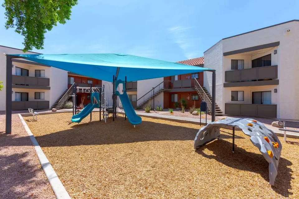  3320 E University Dr #2083, Mesa, AZ 85213 photo 18