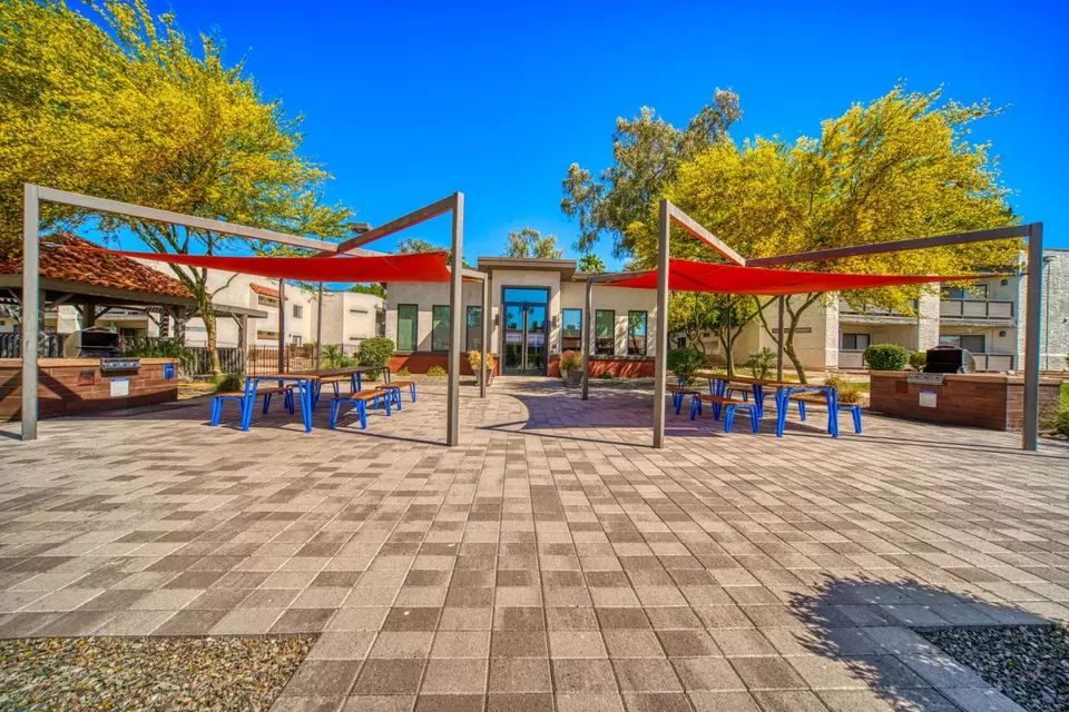  3320 E University Dr #2083, Mesa, AZ 85213 photo 17