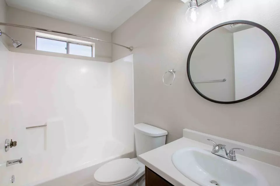  3320 E University Dr #2083, Mesa, AZ 85213 photo 47