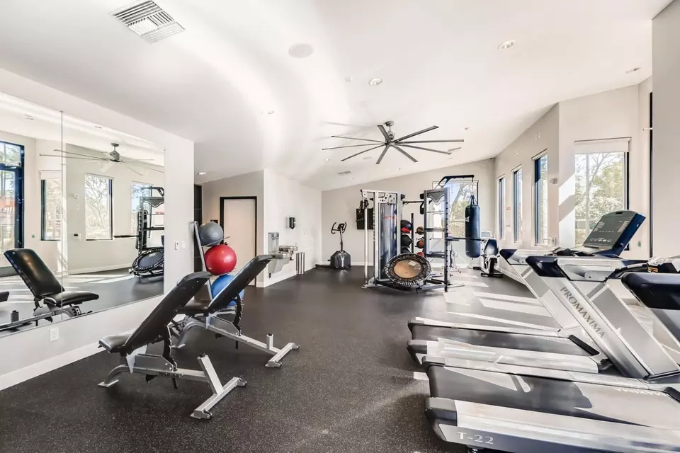  3320 E University Dr #2083, Mesa, AZ 85213 photo 19