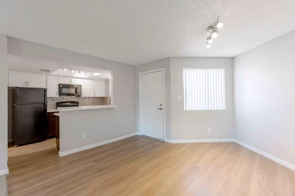  3320 E University Dr #2083, Mesa, AZ 85213 photo 58