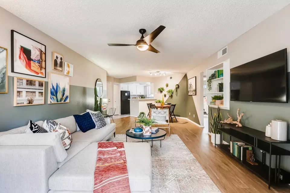  3320 E University Dr #2083, Mesa, AZ 85213 photo 3