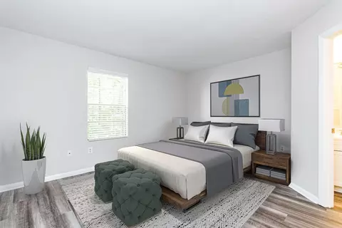 411 Gregory Dr #624, Cary, NC 27513