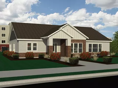 250 W 1680 S #BUILDING J-J-408, Ogden, UT 84401