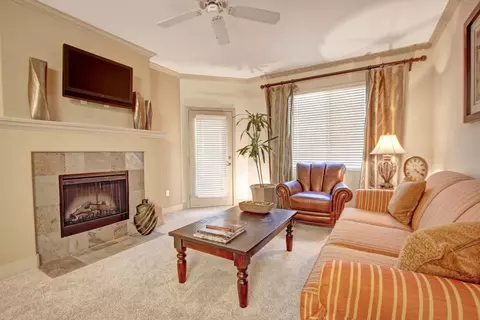 27625 Trail Ridge Way #1052, Moreno Valley, CA 92555