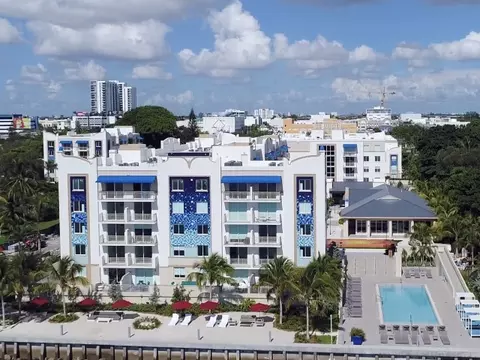 551 NE 39th St #101, Miami, FL 33137