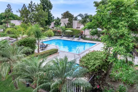 1010 E Yorba Linda Blvd #1128, Placentia, CA 92870
