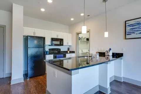 111 Edgeway Dr #510, Winston Salem, NC 27104