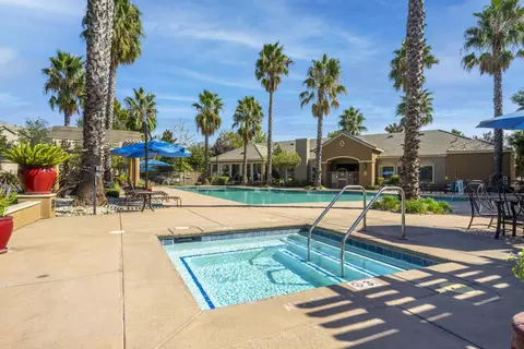 2201 Arena Blvd #6301, Sacramento, CA 95834