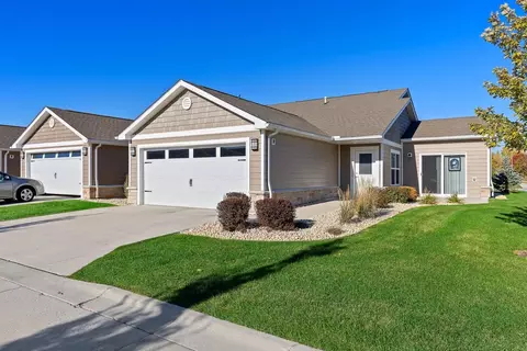 17215 Juniper Dr #17223Y, Lockport, IL 60441