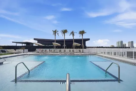 960 E Adams St #737, Jacksonville, FL 32202 photo 50