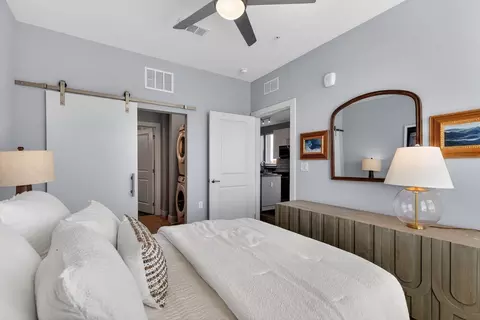 960 E Adams St #737, Jacksonville, FL 32202 photo 39
