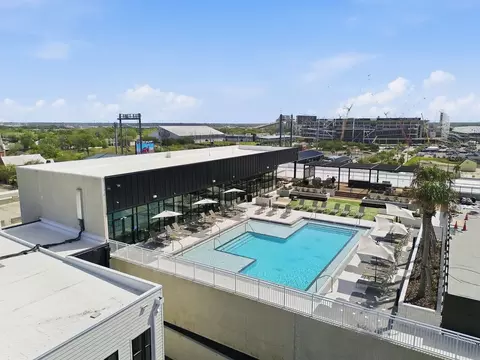 960 E Adams St #737, Jacksonville, FL 32202 photo 21