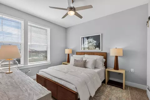 960 E Adams St #737, Jacksonville, FL 32202 photo 36