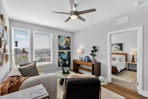 960 E Adams St #737, Jacksonville, FL 32202 photo 29