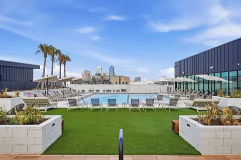 960 E Adams St #737, Jacksonville, FL 32202 photo 44