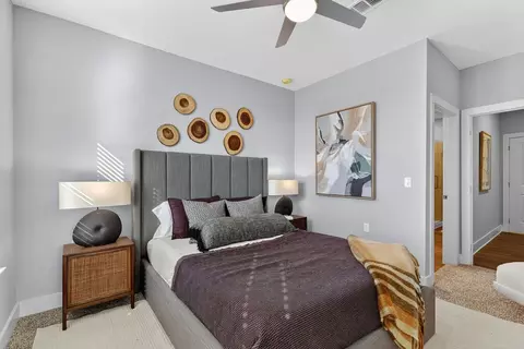 960 E Adams St #737, Jacksonville, FL 32202 photo 35