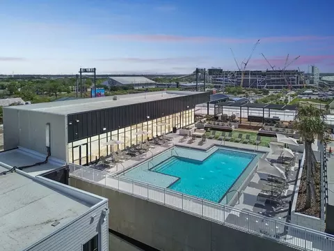 960 E Adams St #737, Jacksonville, FL 32202 photo 6