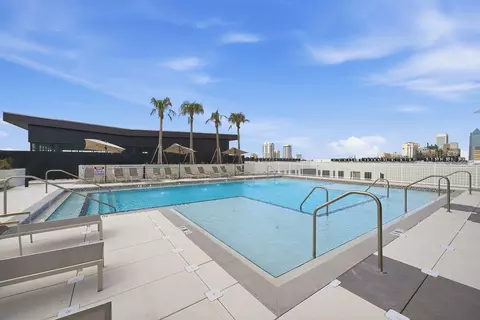 960 E Adams St #737, Jacksonville, FL 32202 photo 11