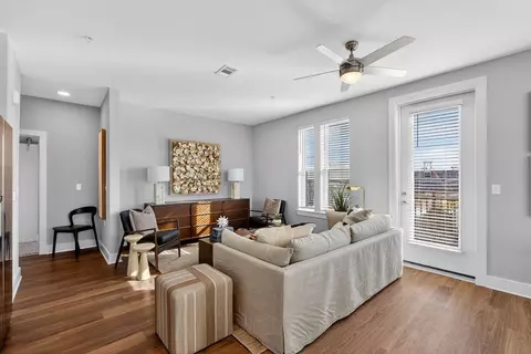 960 E Adams St #737, Jacksonville, FL 32202 photo 24