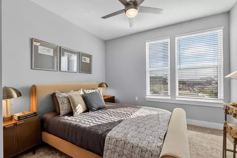 960 E Adams St #737, Jacksonville, FL 32202 photo 32