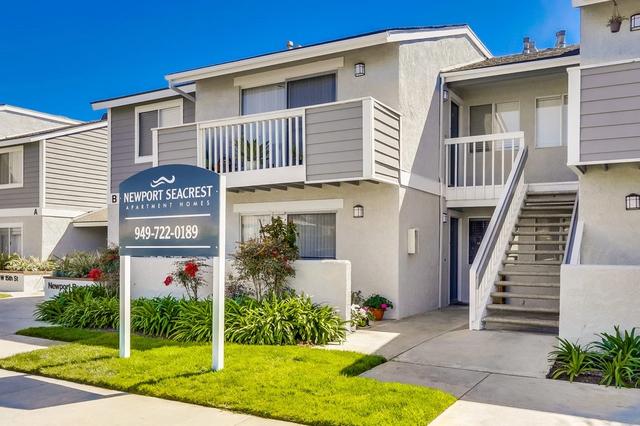 843 W 15th St #27, Newport Beach, CA 92663