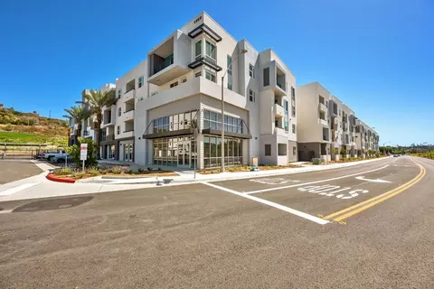 1999 S Oceanside Blvd #5313, Oceanside, CA 92054