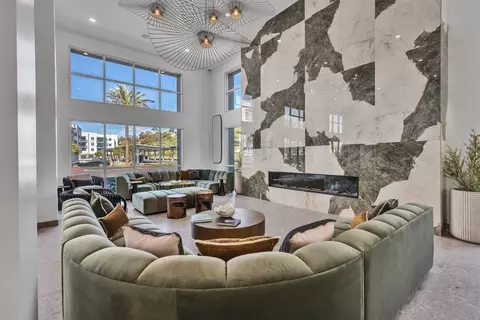 1999 S Oceanside Blvd #5313, Oceanside, CA 92054
