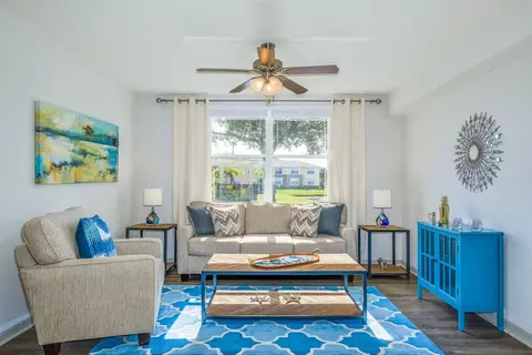 500 SW Malabar Rd #580205, Palm Bay, FL 32908