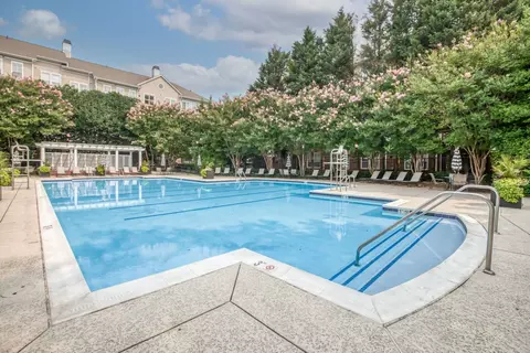 465 Elmcroft Blvd #10212, Rockville, MD 20850