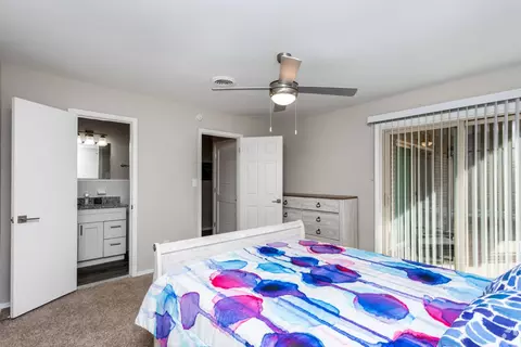 970 Windy Hill Rd SE #E, Smyrna, GA 30080