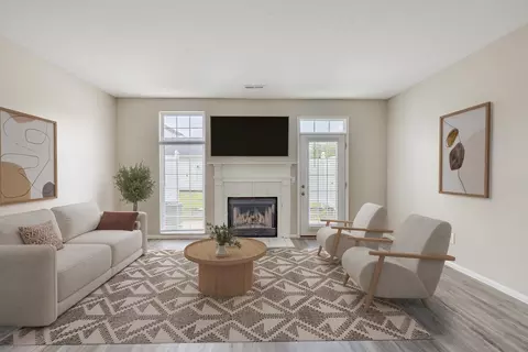 6300 Refugee Rd #3181STI, Canal Winchester, OH 43110