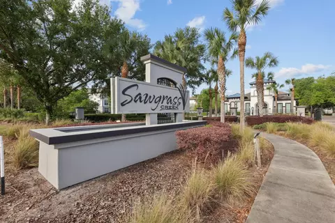 8930 Lazy River Loop #1-201, New Port Richey, FL 34655