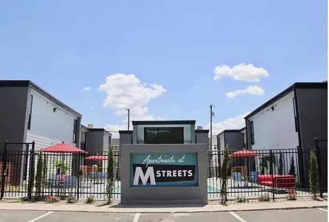 1925 Moser Ave #2011-2011-139, Dallas, TX 75206