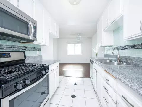 3327 Livonia Ave #163208, Los Angeles, CA 90034