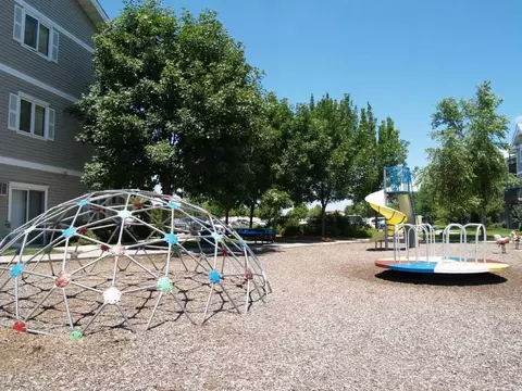 1616 Adventurland Dr NW #4207, Altoona, IA 50009